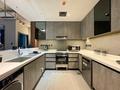 3-комнатная квартира · 134 м² · 7/44 этаж, MBL Royal by MAG K2 — JLT (Jumeirah Lakes Towers) за ~ 296.1 млн ₸ в Дубае — фото 3