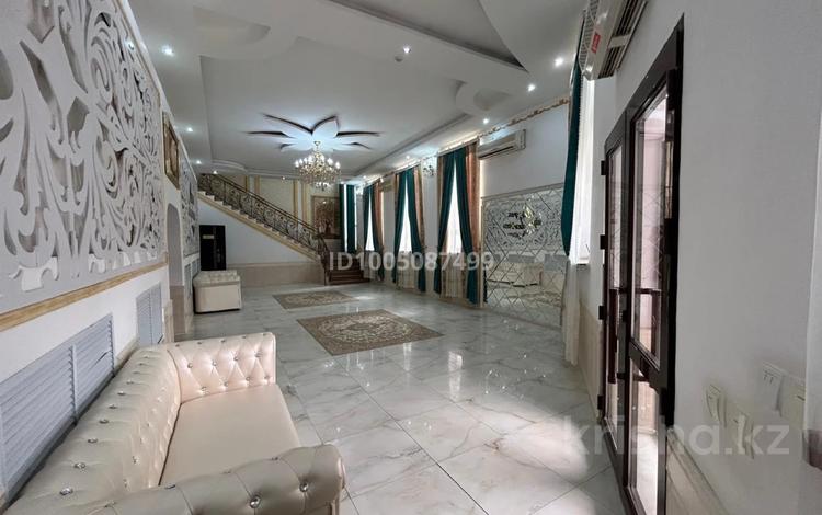 Свободное назначение · 572.4 м² за 200 млн 〒 в Жанаозен — фото 2