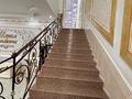 Свободное назначение · 572.4 м² за 200 млн 〒 в Жанаозен — фото 4