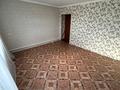 Отдельный дом · 1 комната · 45 м², мкр Жулдыз 8 — Ушконыр 8 за 60 000 ₸ в Уральске