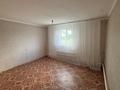 Отдельный дом · 1 комната · 45 м², мкр Жулдыз 8 — Ушконыр 8 за 60 000 ₸ в Уральске — фото 2