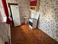 Отдельный дом · 1 комната · 45 м², мкр Жулдыз 8 — Ушконыр 8 за 60 000 ₸ в Уральске — фото 3