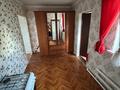 Отдельный дом · 1 комната · 45 м², мкр Жулдыз 8 — Ушконыр 8 за 60 000 ₸ в Уральске — фото 4