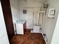 Отдельный дом · 1 комната · 45 м², мкр Жулдыз 8 — Ушконыр 8 за 60 000 ₸ в Уральске — фото 5