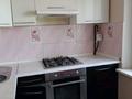 3-комнатная квартира · 61 м² · 4/5 этаж, 5 микрорайон 2а — Городская больница за 150 000 ₸ в Конаеве — фото 3