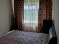 3-комнатная квартира · 61 м² · 4/5 этаж, 5 микрорайон 2а — Городская больница за 150 000 ₸ в Конаеве — фото 4