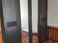 3-комнатная квартира · 61 м² · 4/5 этаж, 5 микрорайон 2а — Городская больница за 150 000 ₸ в Конаеве — фото 6