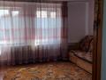Отдельный дом · 2 комнаты · 64 м² · 1.5 сот., Маметова — Наурызбай батыра за 180 000 ₸ в Коксай (пути Ильича)