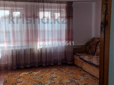 Отдельный дом · 2 комнаты · 64 м² · 1.5 сот., Маметова — Наурызбай батыра за 180 000 ₸ в Коксай (пути Ильича)