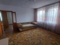 Жеке үй · 2 бөлме · 64 м² · 1.5 жүзд., Маметова — Наурызбай батыра, бағасы: 180 000 ₸ в Коксай (пути Ильича) — фото 2