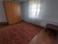 Жеке үй · 2 бөлме · 64 м² · 1.5 жүзд., Маметова — Наурызбай батыра, бағасы: 180 000 ₸ в Коксай (пути Ильича) — фото 3