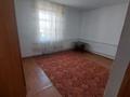 Жеке үй · 2 бөлме · 64 м² · 1.5 жүзд., Маметова — Наурызбай батыра, бағасы: 180 000 ₸ в Коксай (пути Ильича) — фото 4