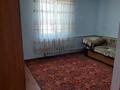 Отдельный дом · 2 комнаты · 64 м² · 1.5 сот., Маметова — Наурызбай батыра за 180 000 ₸ в Коксай (пути Ильича) — фото 5