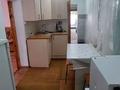 Отдельный дом · 2 комнаты · 64 м² · 1.5 сот., Маметова — Наурызбай батыра за 180 000 ₸ в Коксай (пути Ильича) — фото 6