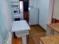 Отдельный дом · 2 комнаты · 64 м² · 1.5 сот., Маметова — Наурызбай батыра за 180 000 ₸ в Коксай (пути Ильича) — фото 7
