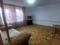 Жеке үй · 2 бөлме · 64 м² · 1.5 жүзд., Маметова — Наурызбай батыра, бағасы: 180 000 ₸ в Коксай (пути Ильича)