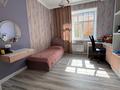 Отдельный дом · 5 комнат · 195 м² · 10 сот., Северный за 130 млн ₸ в  — фото 7