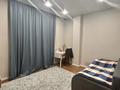 2-бөлмелі пәтер · 40 м² · 3/3 қабат, Аубакирова 12/45а — Аубакирова, бағасы: 23 млн ₸ в  — фото 5