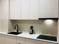 2-бөлмелі пәтер · 40 м² · 3/3 қабат, Аубакирова 12/45а — Аубакирова, бағасы: 23 млн ₸ в 