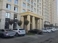 3-бөлмелі пәтер · 83 м² · 1/9 қабат, Байдибек би стр. 127/7, бағасы: 40 млн ₸ в Шымкенте, Абайский р-н