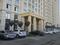 3-комнатная квартира · 83 м² · 1/9 этаж, Байдибек би стр. 127/7 за 40 млн ₸ в Шымкенте, Абайский р-н