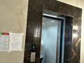 3-бөлмелі пәтер · 83 м² · 1/9 қабат, Байдибек би стр. 127/7, бағасы: 40 млн ₸ в Шымкенте, Абайский р-н — фото 11