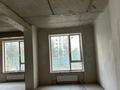 3-бөлмелі пәтер · 83 м² · 1/9 қабат, Байдибек би стр. 127/7, бағасы: 40 млн ₸ в Шымкенте, Абайский р-н — фото 18