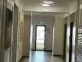 3-бөлмелі пәтер · 83 м² · 1/9 қабат, Байдибек би стр. 127/7, бағасы: 40 млн ₸ в Шымкенте, Абайский р-н — фото 19