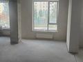 3-бөлмелі пәтер · 83 м² · 1/9 қабат, Байдибек би стр. 127/7, бағасы: 40 млн ₸ в Шымкенте, Абайский р-н — фото 3