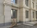 3-бөлмелі пәтер · 83 м² · 1/9 қабат, Байдибек би стр. 127/7, бағасы: 40 млн ₸ в Шымкенте, Абайский р-н — фото 5