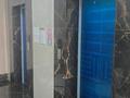 3-бөлмелі пәтер · 83 м² · 1/9 қабат, Байдибек би стр. 127/7, бағасы: 40 млн ₸ в Шымкенте, Абайский р-н — фото 6