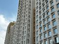 3-бөлмелі пәтер · 83 м² · 1/9 қабат, Байдибек би стр. 127/7, бағасы: 40 млн ₸ в Шымкенте, Абайский р-н — фото 8