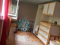 Саяжай · 2 бөлме · 72.5 м² · 4.75 жүзд., Ветеран Алатау 19, бағасы: 35 млн ₸ в Косозен — фото 11