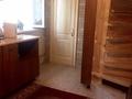Саяжай · 2 бөлме · 72.5 м² · 4.75 жүзд., Ветеран Алатау 19, бағасы: 35 млн ₸ в Косозен — фото 5
