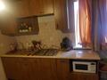 Саяжай · 2 бөлме · 72.5 м² · 4.75 жүзд., Ветеран Алатау 19, бағасы: 35 млн ₸ в Косозен — фото 9