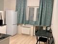 1-комнатная квартира · 42.3 м² · 9/9 этаж, Шаймерденова 2 — Просторная однушка у LRT за 25 млн ₸ в Астане, Сарайшык р-н — фото 3