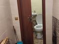 Часть дома · 3 комнаты · 71 м² · 2.8 сот., Мкр Тастак-3 — Карасай Батыра-Ислам Каримова за 81 млн ₸ в Алматы, Алмалинский р-н — фото 41