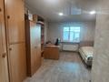 Часть дома · 3 комнаты · 71 м² · 2.8 сот., Мкр Тастак-3 — Карасай Батыра-Ислам Каримова за 81 млн ₸ в Алматы, Алмалинский р-н — фото 29