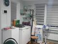 Часть дома · 3 комнаты · 71 м² · 2.8 сот., Мкр Тастак-3 — Карасай Батыра-Ислам Каримова за 81 млн ₸ в Алматы, Алмалинский р-н — фото 33