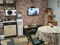 Часть дома · 3 комнаты · 71 м² · 2.8 сот., Мкр Тастак-3 — Карасай Батыра-Ислам Каримова за 81 млн ₸ в Алматы, Алмалинский р-н — фото 20