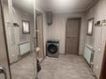 Часть дома · 3 комнаты · 71 м² · 2.8 сот., Мкр Тастак-3 — Карасай Батыра-Ислам Каримова за 81 млн ₸ в Алматы, Алмалинский р-н — фото 13