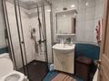 Часть дома · 3 комнаты · 71 м² · 2.8 сот., Мкр Тастак-3 — Карасай Батыра-Ислам Каримова за 81 млн ₸ в Алматы, Алмалинский р-н — фото 14