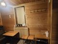 Часть дома · 3 комнаты · 71 м² · 2.8 сот., Мкр Тастак-3 — Карасай Батыра-Ислам Каримова за 81 млн ₸ в Алматы, Алмалинский р-н — фото 42