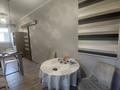Часть дома · 3 комнаты · 71 м² · 2.8 сот., Мкр Тастак-3 — Карасай Батыра-Ислам Каримова за 81 млн ₸ в Алматы, Алмалинский р-н — фото 19