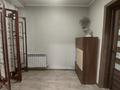 Часть дома · 3 комнаты · 71 м² · 2.8 сот., Мкр Тастак-3 — Карасай Батыра-Ислам Каримова за 81 млн ₸ в Алматы, Алмалинский р-н — фото 28