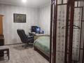 Часть дома · 3 комнаты · 71 м² · 2.8 сот., Мкр Тастак-3 — Карасай Батыра-Ислам Каримова за 81 млн ₸ в Алматы, Алмалинский р-н — фото 25