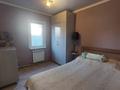 Часть дома · 3 комнаты · 71 м² · 2.8 сот., Мкр Тастак-3 — Карасай Батыра-Ислам Каримова за 81 млн ₸ в Алматы, Алмалинский р-н — фото 23
