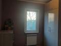 Часть дома · 3 комнаты · 71 м² · 2.8 сот., Мкр Тастак-3 — Карасай Батыра-Ислам Каримова за 81 млн ₸ в Алматы, Алмалинский р-н — фото 24