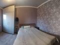Часть дома · 3 комнаты · 71 м² · 2.8 сот., Мкр Тастак-3 — Карасай Батыра-Ислам Каримова за 81 млн ₸ в Алматы, Алмалинский р-н — фото 22