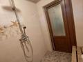 Часть дома · 3 комнаты · 71 м² · 2.8 сот., Мкр Тастак-3 — Карасай Батыра-Ислам Каримова за 81 млн ₸ в Алматы, Алмалинский р-н — фото 37